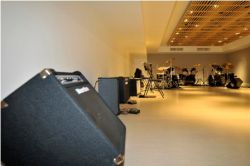 Studio Jimmy Hendrix