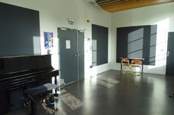 Studio Jean-Louis Florentz