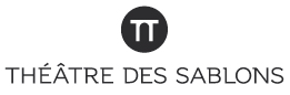 théâtre des sablons