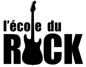 L'École du Rock